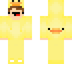 derp