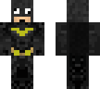 derp batman