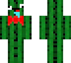 derp catus