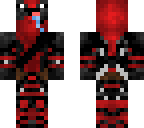 derp deadpool