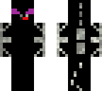 derpy ender dragon