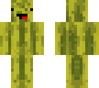 derpy melon
