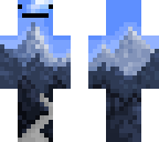 derpy sky