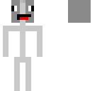 derpy stick person