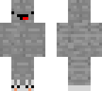 derpy stone