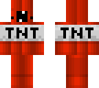 derpy tnt