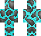diamind rock