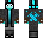 diamond assassin