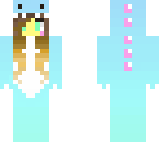 dino