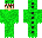 dino boy