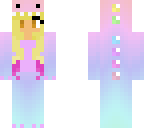 dino onsie