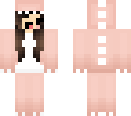 dino skin