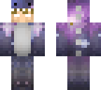 dinobrine