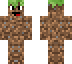 dirt