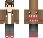 domo