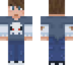 donovan_d