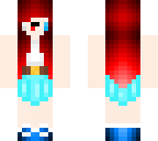 dress girl