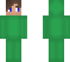 drew