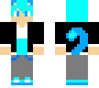 droikat