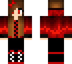 dubstep girl