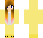 duckie