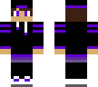duffmanxd