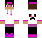 duffmanxd mlg
