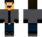 durp