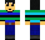 dusdavidgames