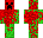 dying_creeper