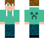 dylan gamer