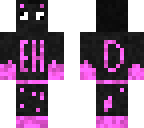 dymionek