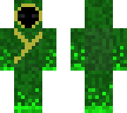 earth sage