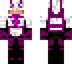 easter_flash