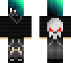 edied emo