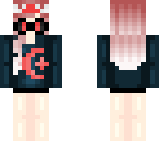 edit- ghoul-demon