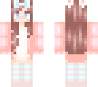 edit 11