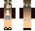 edit 2