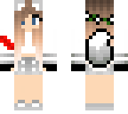 edit