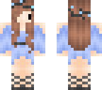 edit