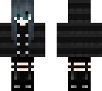 edit