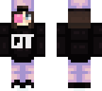 edit