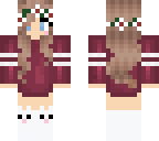 edit