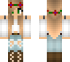 edit again