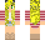 edit blond