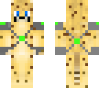 edit cheetah
