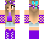 edit cute