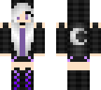 edit for friend