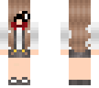edit of a skin
