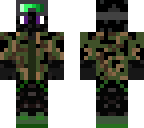 edit of army kid fixed